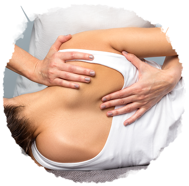 Comprendre l’ostéopathie Comprendre l’ostéopathie
